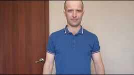 009 2025-08-22 Крия Йога Сергей Скай